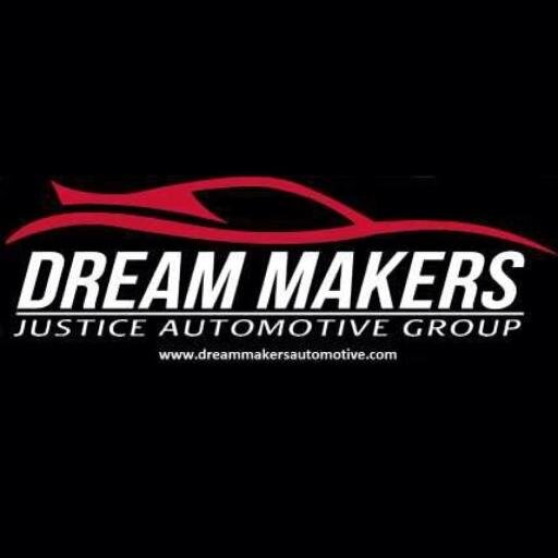 Dream Makers Auto