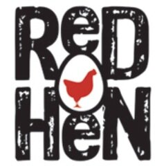 tweet tweet cluck cluck
