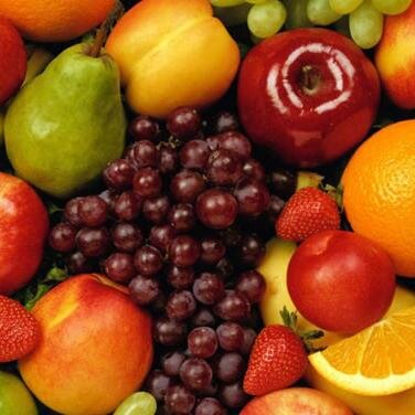 Descubra como ganhar massa muscular de forma saudavel. Acesse  muscular.http://t.co/bkntHkB2qn