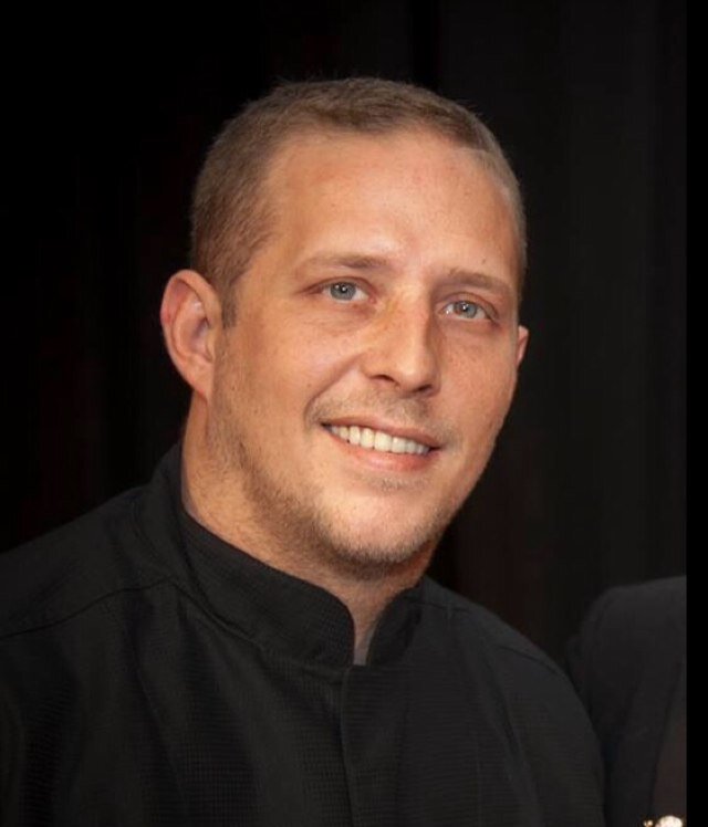 MickaFlaveur's profile picture. Chef de Flaveur a Nice avec Gaël Tourteaux