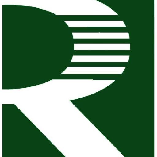 ROE is a full service dental Laboratory founded in 1926. FDA registered, DAMAS certified, leading the modern dental industry through innovation, dig. technology