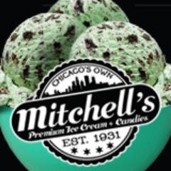 Established in 1931, Mitchell's Soda Shop has homemade high quality products and has expanded into a wide distributor. Check out our homemade products today!