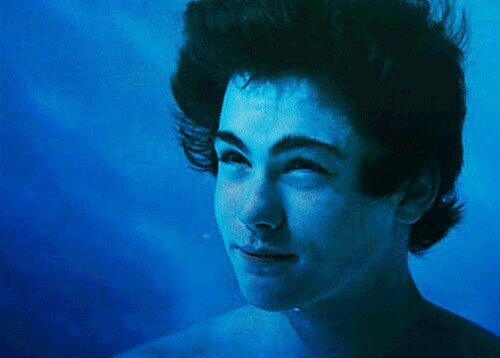 aqui vc encontra todas as frases e novidade de suas sagas preferidas(jogos vorazes ,harry potter e cronicas de narnia)sigam: @jh_nogueira que é a adm.