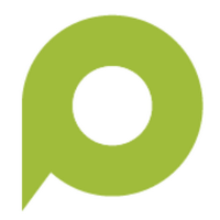 Bert Paepen (@bpaepen) 's Twitter Profile Photo Bert Paepen (@bpaepen) 's Twitter Profile Photo
