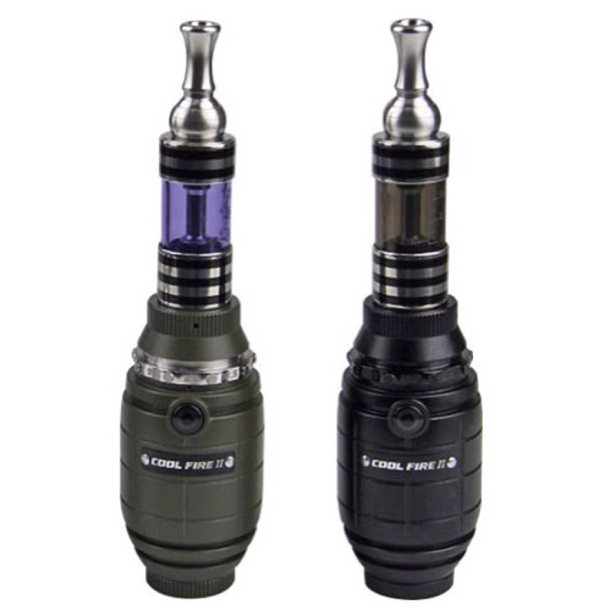 Electronic Cigarette Specialists. Dekang, Hangsen and UK E-Liquids and fantastic accessories. FREE delivery on orders over £10...Deals on Juices!
