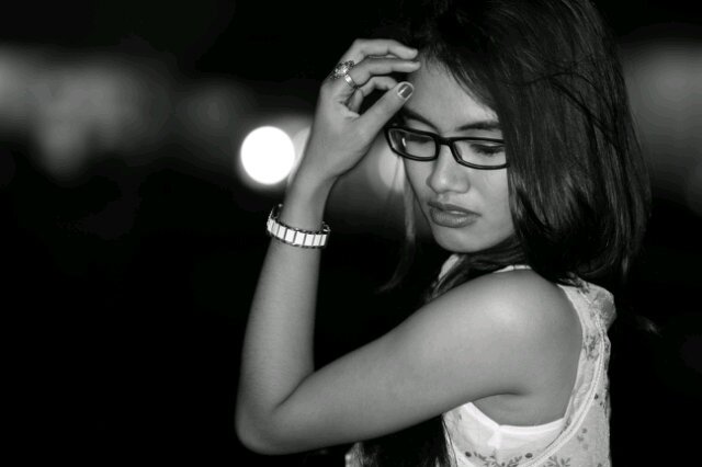 ♥ RIFIDI