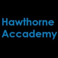 A school for the rich kids. @/DM to join! {RP}