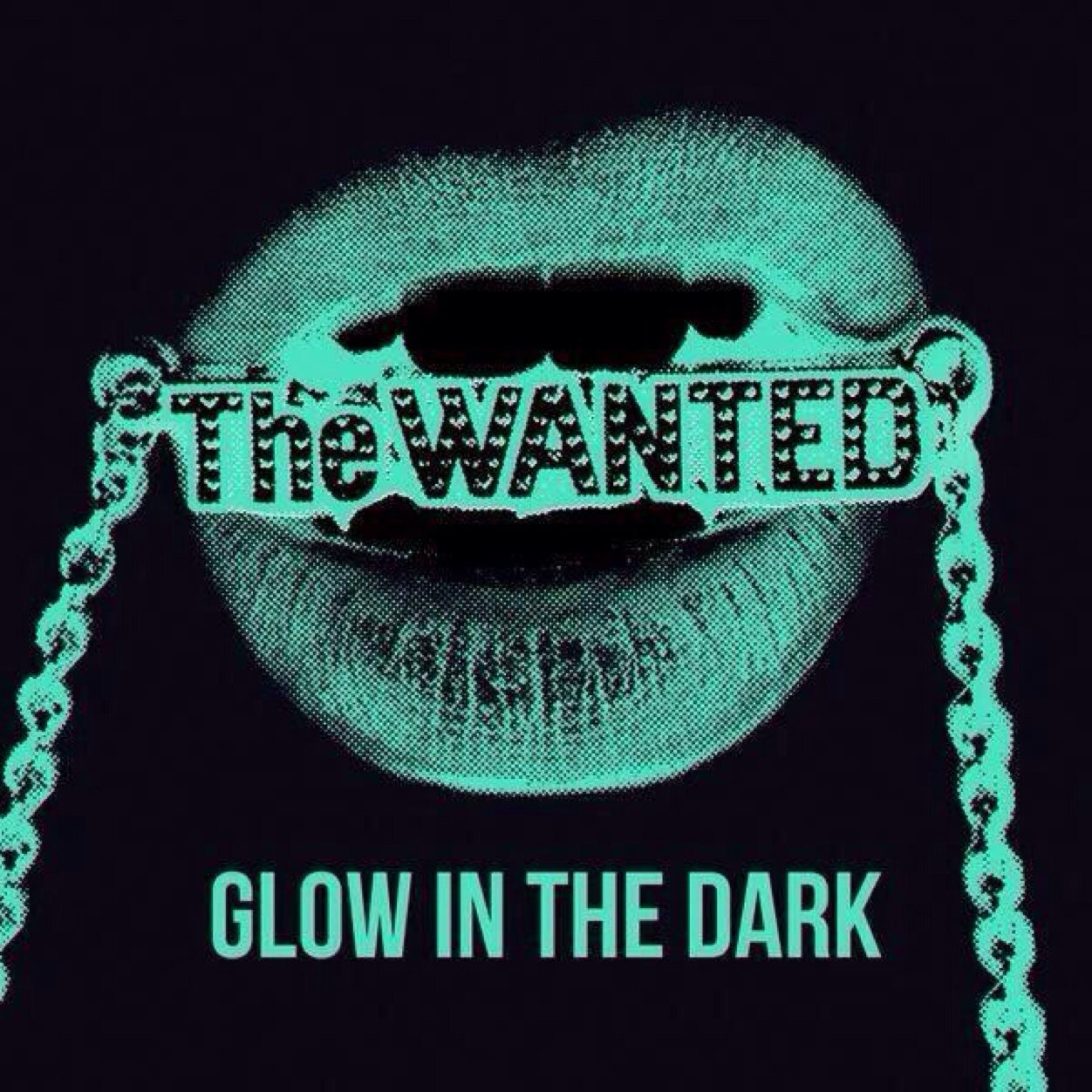 We are NOT The Wanted. We are just two fans. To follow them @TheWanted :) Our Personals are @leahhchelseaa @_Rachael__x :) 2/5