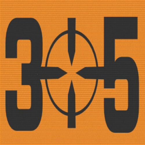myaccess305 Profile Picture
