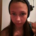 Madison Walls - @madisonwalls75 - Twitter