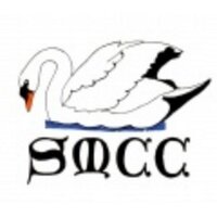 South Milford CC (@southmilfordcc) 's Twitter Profile Photo South Milford CC (@southmilfordcc) 's Twitter Profile Photo