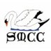 South Milford CC (@southmilfordcc) Twitter profile photo