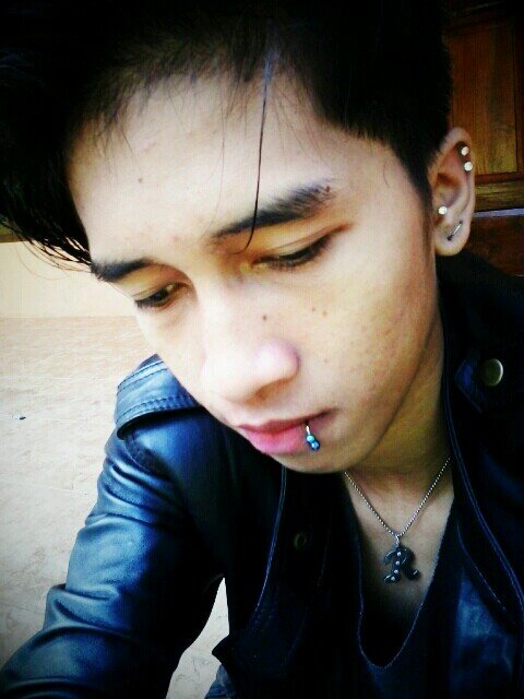 diffuser_love's profile picture. 