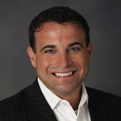 BenCohara's profile picture. Mizzou, Chiefs, USMNT, USWNT fan