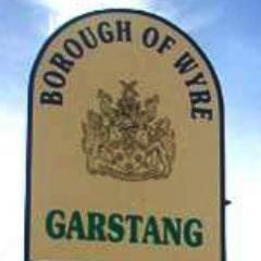 #GarstangHour is to address the needs of the Garstang community by talking about issues that effect it and promoting local businesses and community events.