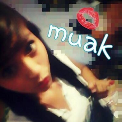Profile Picture of Garman Alexander (@poninct13) on Twitter