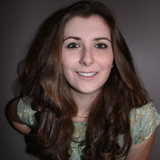 @Uwindsor Law Student, #foodie, tv-addict, all around busy person.