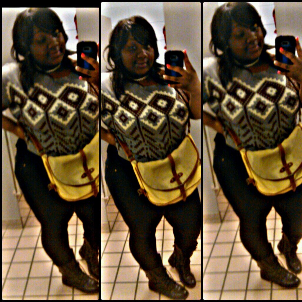 ♡ happily takeen, found my homey && bestfriend ♡
