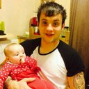 Jack Flaherty - @jackflaherty431 - Twitter