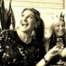 Suzy Blyth (@suzydeeblyth) Twitter profile photo