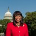 Terri A. Sewell (@sewell4congress) Twitter profile photo Terri A. Sewell (@sewell4congress) Twitter profile photo