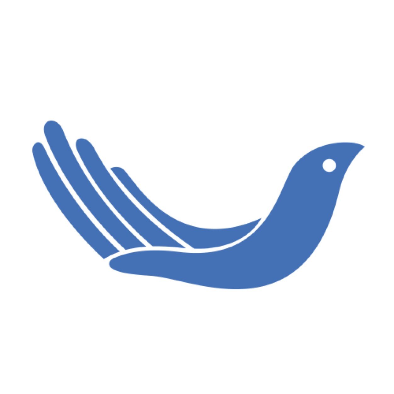 Conselho Municipal de Segurança Comunitária de Campina Grande