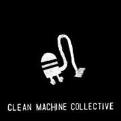 The CMC is focused towards spreading the “Good Word” of cleanliness through a variety of artistic mediums, events and exhibitions.