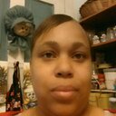 Precious Harper - @harper_precious - Twitter