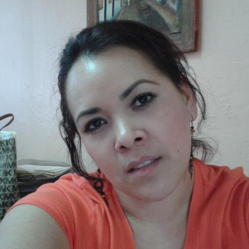 FabiPonceS's profile picture. 