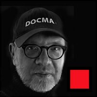 Docma Magazin (@docmamagazin) Twitter profile photo