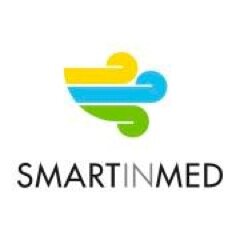 European project approved under PO MED, funded by FESR. Its mission is to develop a Smart Specialisation Strategy on Renewable energy and energy efficiency