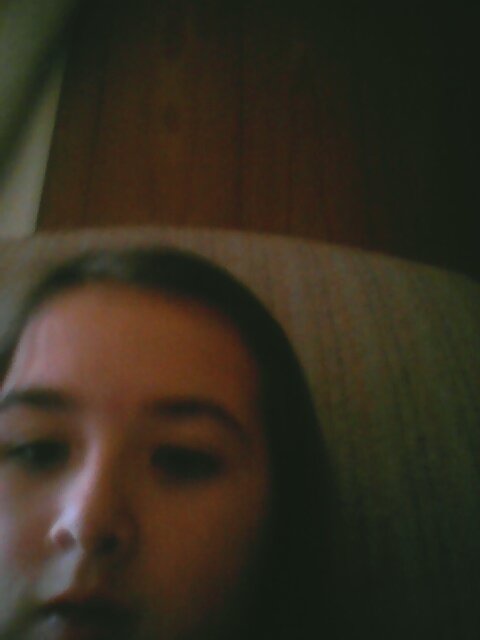 Hi,i love basketball and buttery popcorn. YUM!!!!!!