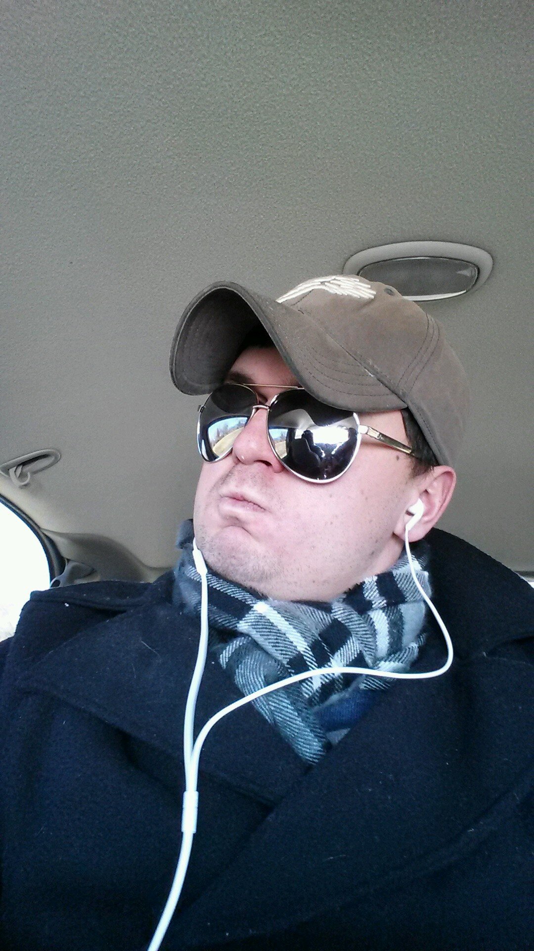 Adambrown255My's profile picture. trying to live and never look back. like a bullet shot from a gun.