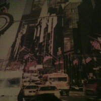 iFyve (@axelbouchardie) 's Twitter Profile