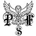 TXST Pagan Student Fellowship (@txstpagan) Twitter profile photo