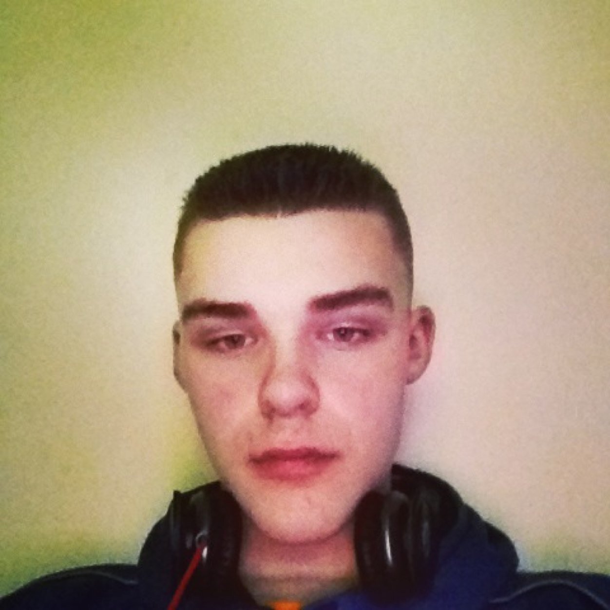 sg panta rhei 3kha #NBA #FAN OF #cavs #LBJ #FAN music: HARDSTYLE POP HOUSE RAP insta: jarijordan15