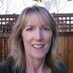 Mary Stump (@literacyleads) Twitter profile photo