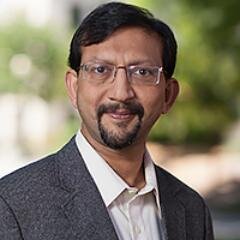 Product management - analytics, bigdata, cloud social metrics, mobile... proud Yahoo! alum