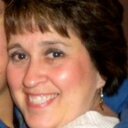 Ellen Halloran - @ehallo7 - Twitter