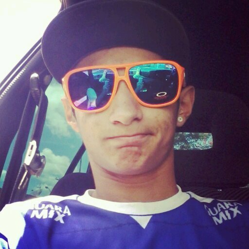 jogador de futebol