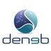Deneb Medical (@denebmedical) Twitter profile photo Deneb Medical (@denebmedical) Twitter profile photo