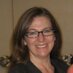 Corinne Peek-Asa (@corinnepeekasa) Twitter profile photo