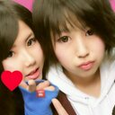 はるか (@062547) Twitter