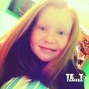 allison bates - @Allie12dawn - Twitter