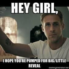 Christina's big! Counting down the days til reveal!