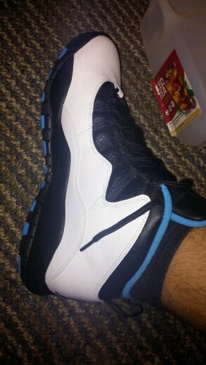 ice3thegang's profile picture. 