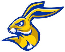 #6thFan #SDAKST #SDSUPride #GoJacks #BackTheJacks #WeAreSDSTATE #ShowYourLove
