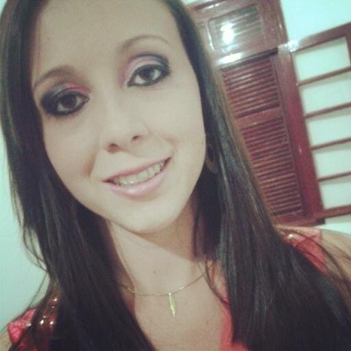 Gaúcha,Gremista,17 anos,namorada do @jr_xande93 '-'