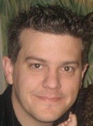 StartUp News -Submit your event or news tip, by following me, I will follow back and direct message me.