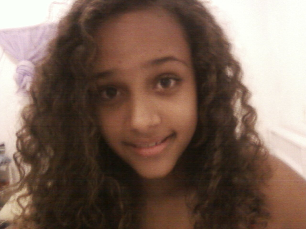 • sei que nao sou perfeitah- mais faço do meu jeito... Se ta te incomodando é pQ ta fazendo efeitO' ♪